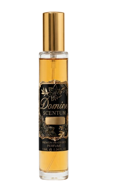 Travel Atelier 10ml